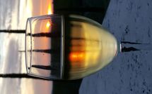 Fotos enviadas por los huéspedes de Le Gallozzole