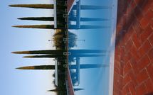 Fotos enviadas por los huéspedes de Le Gallozzole