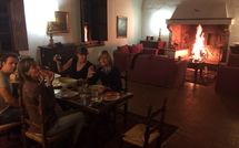 Fotos enviadas por los huéspedes de Malmantile