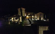 Fotos enviadas por los huéspedes de Ninfe