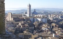 Fotos enviadas por los huéspedes de Villa Gallo Nero