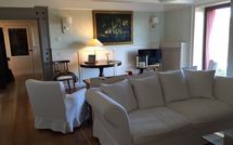 Fotos enviadas por los huéspedes de Villa Saverio