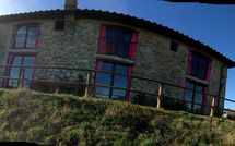 Fotos enviadas por los huéspedes de Villa Saverio