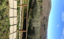 Fotos enviadas por los huéspedes de Villa Saverio