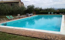 Fotos enviadas por los huéspedes de Massi