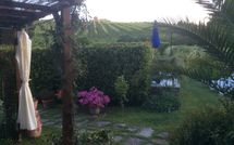 Fotos enviadas por los huéspedes de Il Fienile