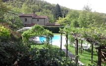 Fotos enviadas por los huéspedes de Villa Dame