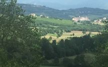 Fotos enviadas por los huéspedes de Palazzo Rosadi