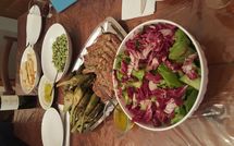 Fotos enviadas por los huéspedes de Casa Caldesi