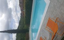 Fotos enviadas por los huéspedes de Casa Caldesi