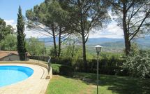 Fotos enviadas por los huéspedes de Villino Alba