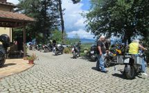 Fotos enviadas por los huéspedes de Villino Alba