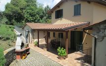 Fotos enviadas por los huéspedes de Villino Alba