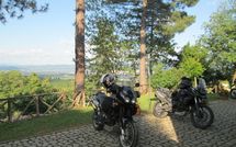 Fotos enviadas por los huéspedes de Villino Alba