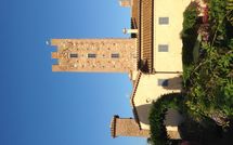 Fotos enviadas por los huéspedes de Marsilia