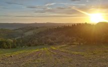 Fotos enviadas por los huéspedes de Casa Anna