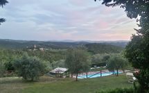 Fotos enviadas por los huéspedes de Casa Anna