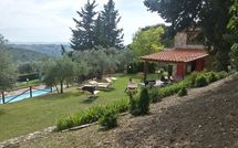 Fotos enviadas por los huéspedes de Casa Anna