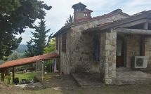 Fotos enviadas por los huéspedes de Casa Anna