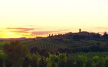 Fotos enviadas por los huéspedes de Villa Casanova