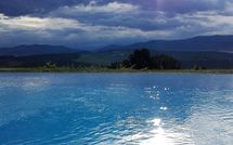 Fotos enviadas por los huéspedes de Tenuta