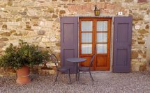 Fotos enviadas por los huéspedes de Tenuta