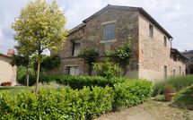 Fotos enviadas por los huéspedes de Poggiodoro and Tobacco Loft