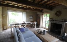 Fotos enviadas por los huéspedes de Poggiodoro and Tobacco Loft