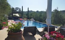 Fotos enviadas por los huéspedes de La Palma