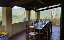 Fotos enviadas por los huéspedes de La Palma