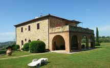 Fotos enviadas por los huéspedes de Vittoriana