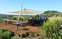 Fotos enviadas por los huéspedes de Vittoriana