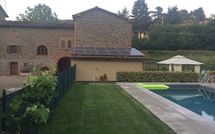 Fotos enviadas por los huéspedes de Antico Mulino