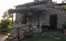 Fotos enviadas por los huéspedes de Villa Oleandro