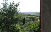 Fotos enviadas por los huéspedes de Villa Oleandro