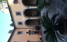 Fotos enviadas por los huéspedes de Montegufoni