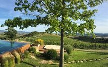 Fotos enviadas por los huéspedes de La Ghiandaia