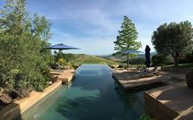 Fotos enviadas por los huéspedes de La Ghiandaia