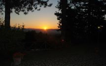 Fotos enviadas por los huéspedes de Villino Alba