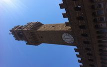 Fotos enviadas por los huéspedes de Casa Vania