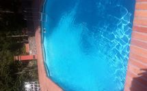 Fotos enviadas por los huéspedes de Casa Vania