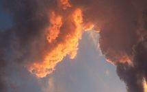 Fotos enviadas por los huéspedes de Casa Vania