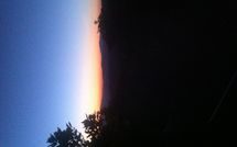 Fotos enviadas por los huéspedes de Casa Vania