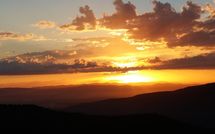 Fotos enviadas por los huéspedes de Casetta i Ciliegi