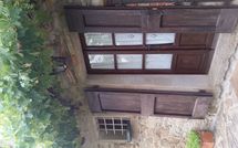 Fotos enviadas por los huéspedes de Borgo del Castagno