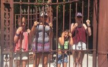 Fotos enviadas por los huéspedes de Villa Gaville