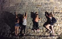 Fotos enviadas por los huéspedes de Villa Gaville