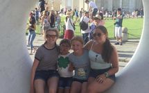 Fotos enviadas por los huéspedes de Villa Gaville