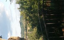 Fotos enviadas por los huéspedes de Il Salceto