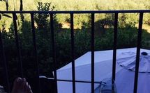 Fotos enviadas por los huéspedes de Casa Maria Luisa